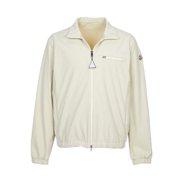 [부산점] 몽클레어 댄비 남성 자켓  1A00156 599DW 050