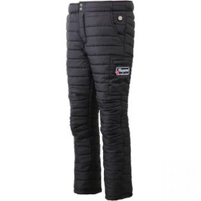 일본 마즈메 낚시복 Mazume Heater Inner Pants 1557484