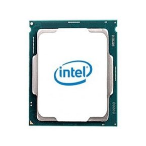 코어 12세대 i7-12700K 엘더레이크 벌크 지금출발