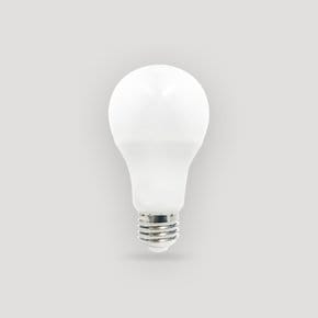 LED 벌브 램프 8W (주광색,전구색,주백색/KS인증)