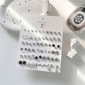 5. 텐바이텐 60개..