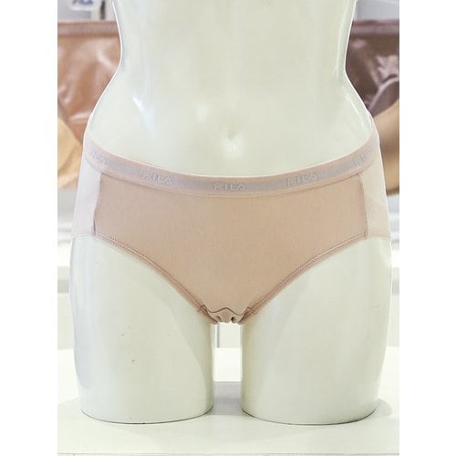 IMAGE1
