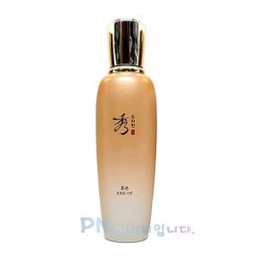 본 초보습 스킨160ml