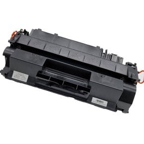 AI HP 호환토너 Laserjet Pro 400 M401d 검정 CF280A (W7F3E04)