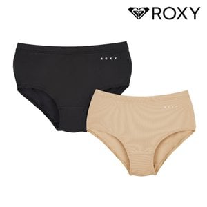 록시 기능성 언더웨어  NEW ALL DAY SHORTS II  (RD21UW117)