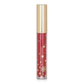 퓨어 컬러 엔비 키서블 립 샤인307 위키드 글림() 2.7ml