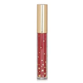 퓨어 컬러 엔비 키서블 립 샤인307 위키드 글림() 2.7ml