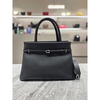 쿠론 [부산점] 아델토트백28_RXBTX26114BKX