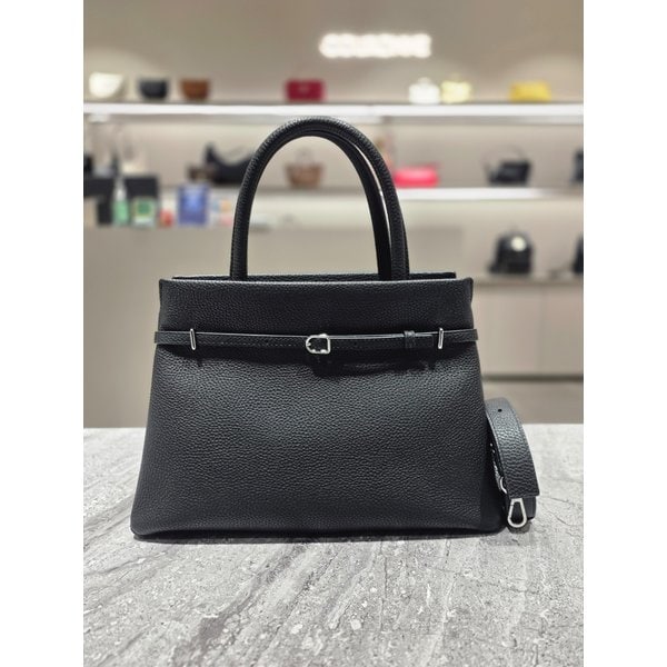 [부산점] 아델토트백28_RXBTX26114BKX