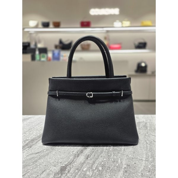 [부산점] 아델토트백28_RXBTX26114BKX