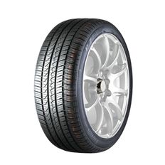 피렐리타이어 P ZERO A/S Plus 245/40R20 전국무료장착[34563692]