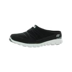 5037980 Skechers Air Streamer Womens Memory Foam Lightweight Athletic Shoes