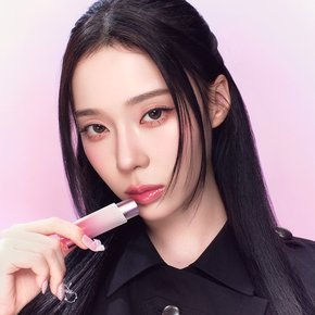 [NEW COLOR] 노웨어 립스틱 바밍글로우