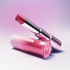 [NEW COLOR] 노웨어 립스틱 바밍글로우