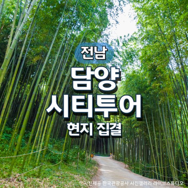 확대된 대표 g홈페이지썸네일2-054.jpg