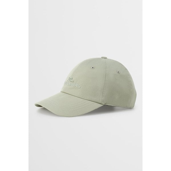 [Men] 캐주얼 캡 1515171917000