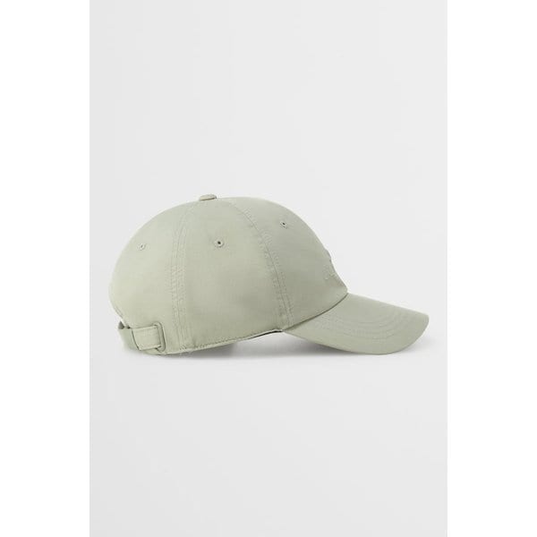 [Men] 캐주얼 캡 1515171917000