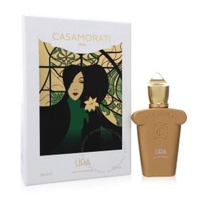 제르조프 여성 카사모라티 Lira EDP 1.0 oz 프래그런스 향수 6886901