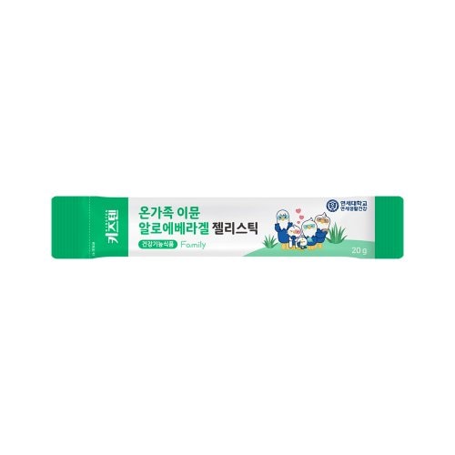 상품이미지3