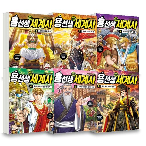 상품이미지1