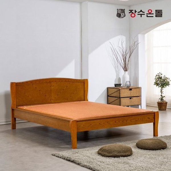 확대된 대표 image1