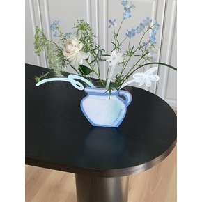 vase _ pure