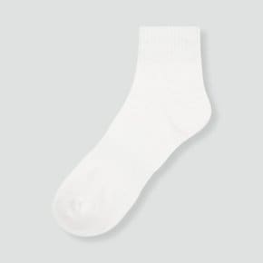 남 액티브 서포트 단목 양말 3족 J145903110001