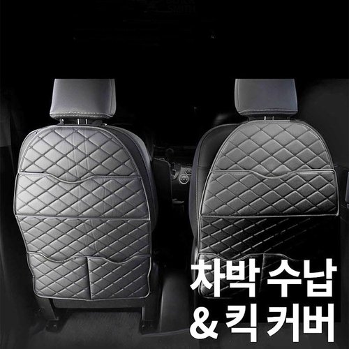상품이미지4
