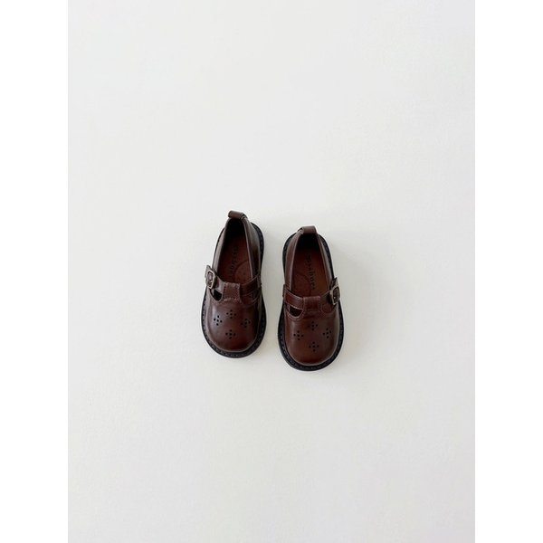 492 엉클슈즈 uncle shoes