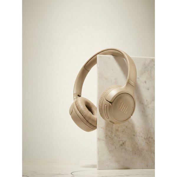 삼성공식파트너 JBL T530BT 블루투스 헤드셋