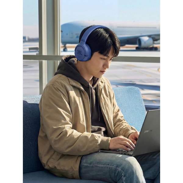 삼성공식파트너 JBL T530BT 블루투스 헤드셋