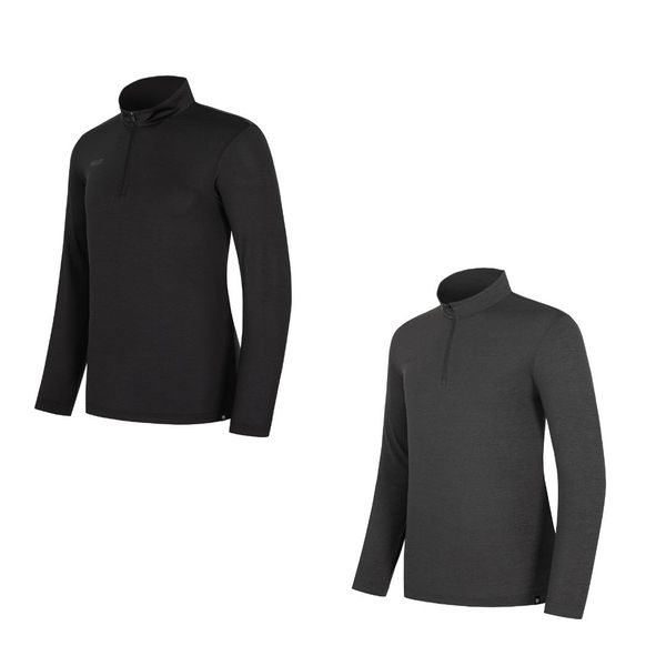 상품이미지6