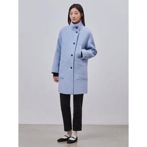 상품이미지2