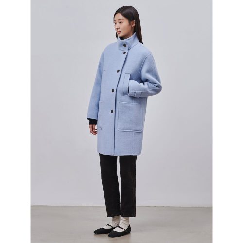 상품이미지3