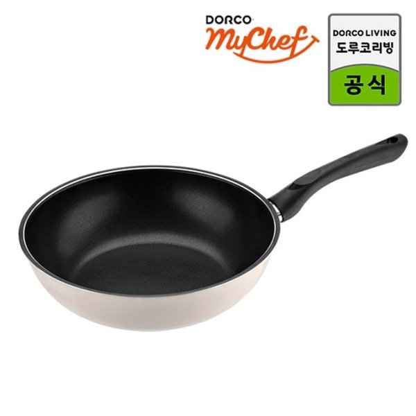 확대된 대표 image1