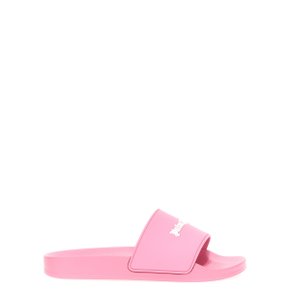 [팜 엔젤스] Sandals PWIC010F24MAT00168686868 Pink