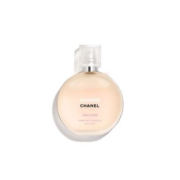 CHANEL 샹스 오 비브 빠르펭 슈브(헤어 미스트) 35ml