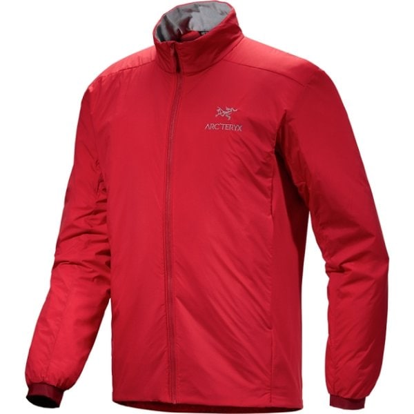 [파주점] [공식판매처] FW24 아톰 재킷 남성 AJOFMX7349