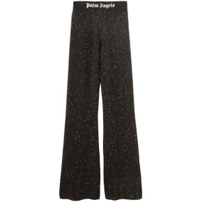 팜 엔젤스 Womens Pants PWHG021E23KNI0011001 One Color