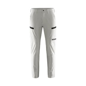 RACE EDITION CARGO PANT_120