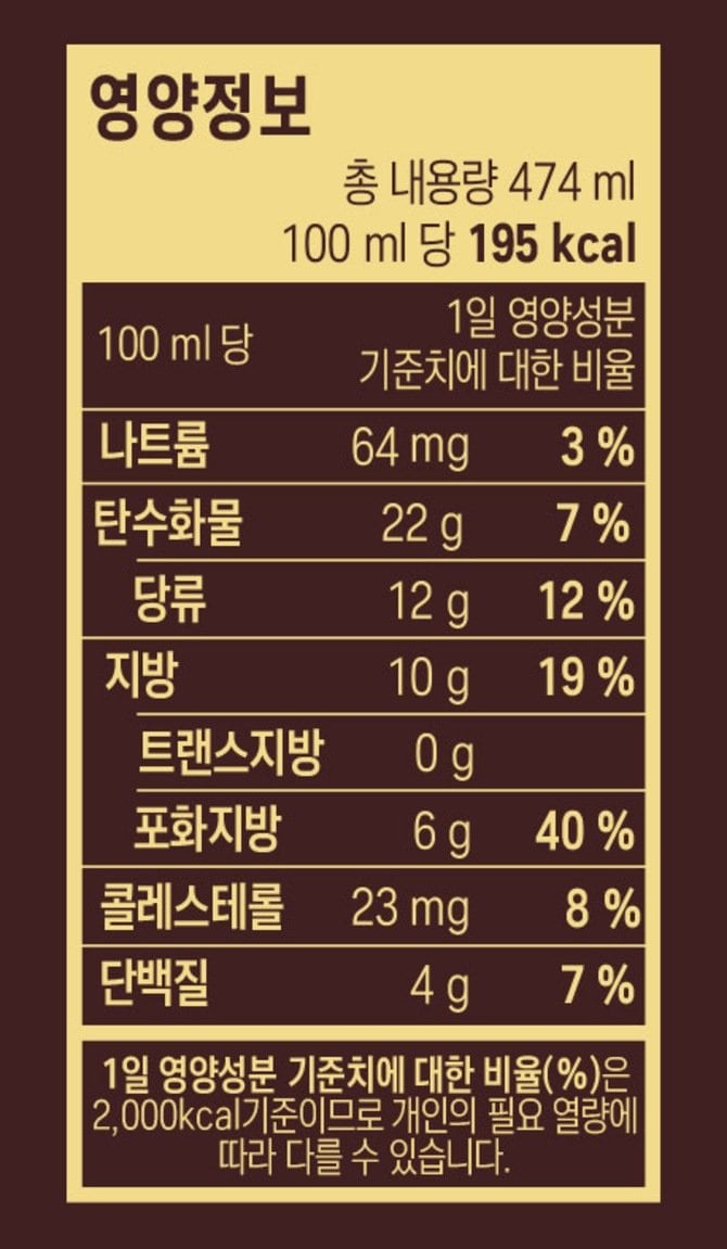 상품 이미지2