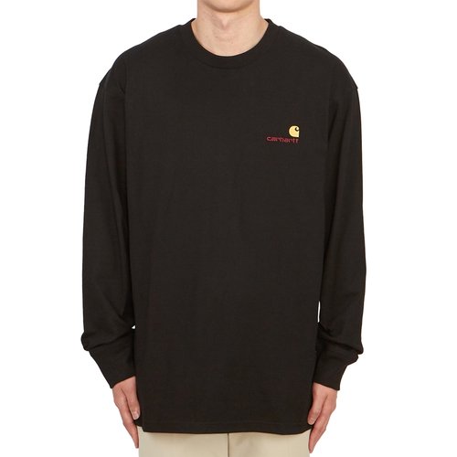 rep product image1