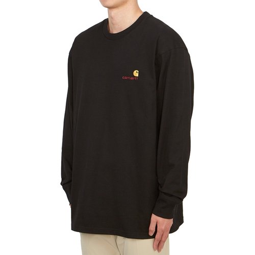 rep product image10