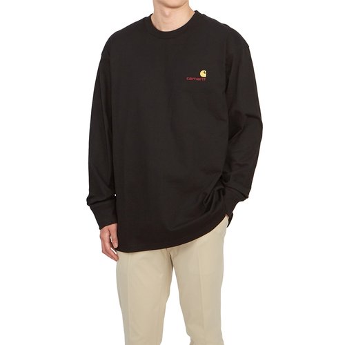 rep product image10