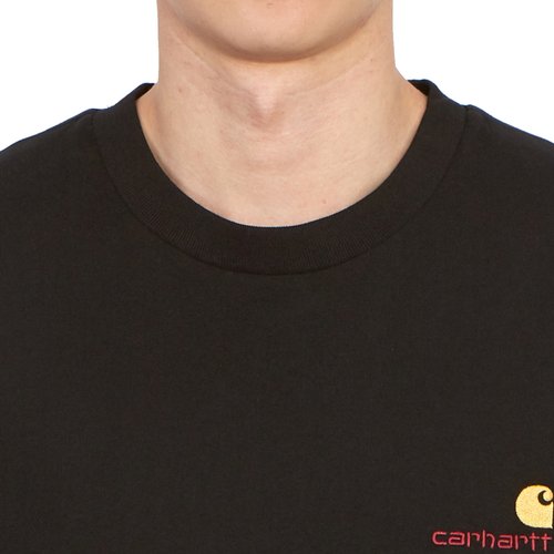 rep product image10