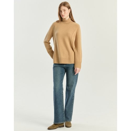 LF Product Image1