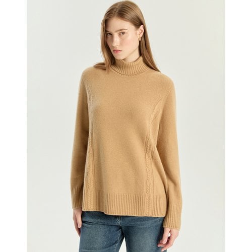 LF Product Image2