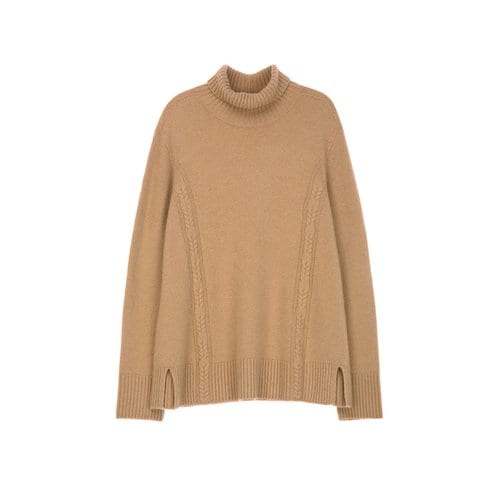 LF Product Image3