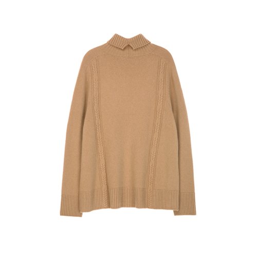 LF Product Image4