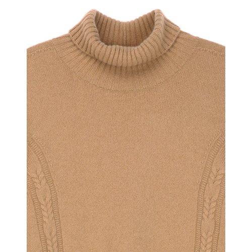 LF Product Image5